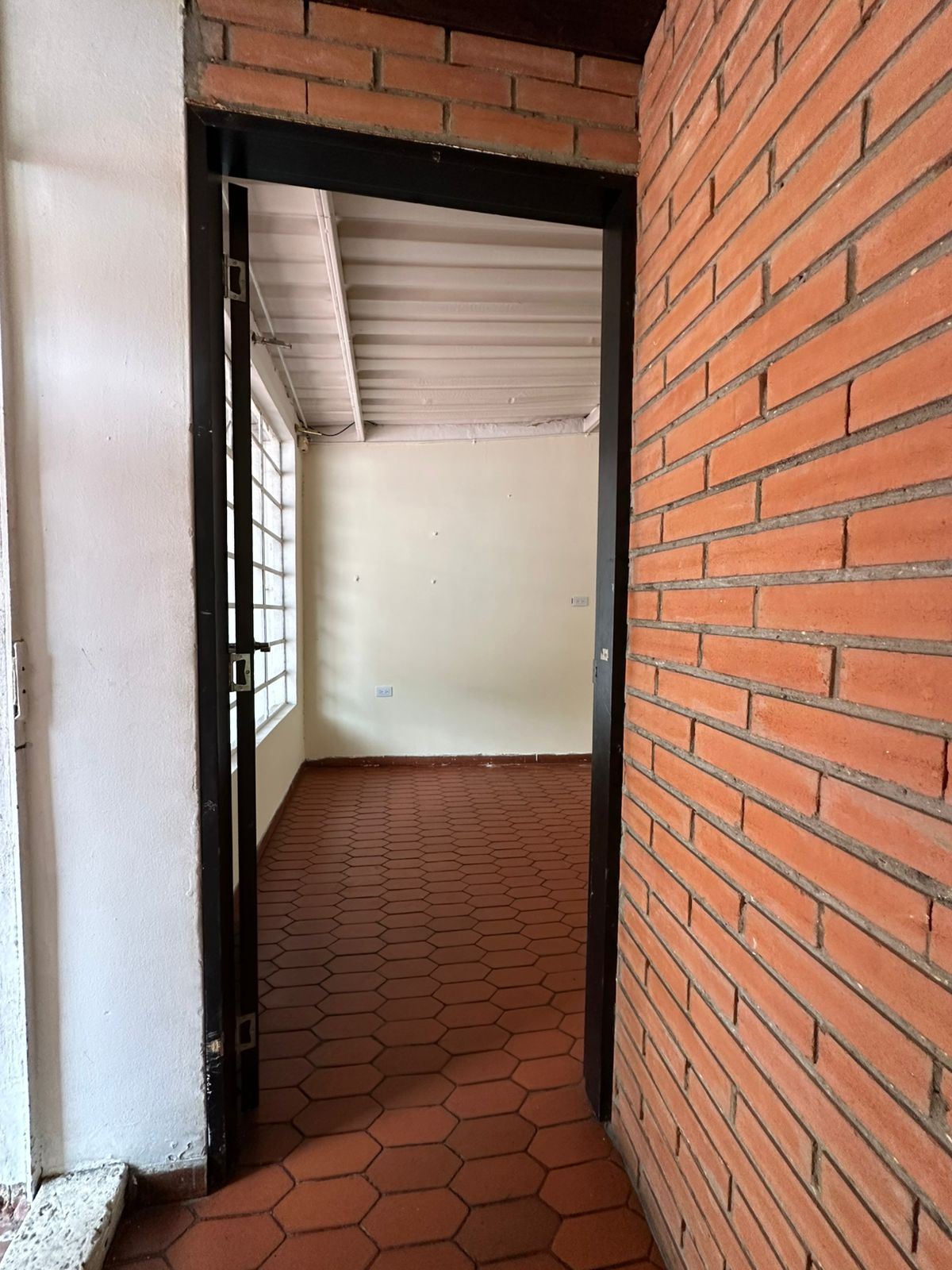 Apartamento en Arriendo - Bogota, PUENTE ARANDA 5550