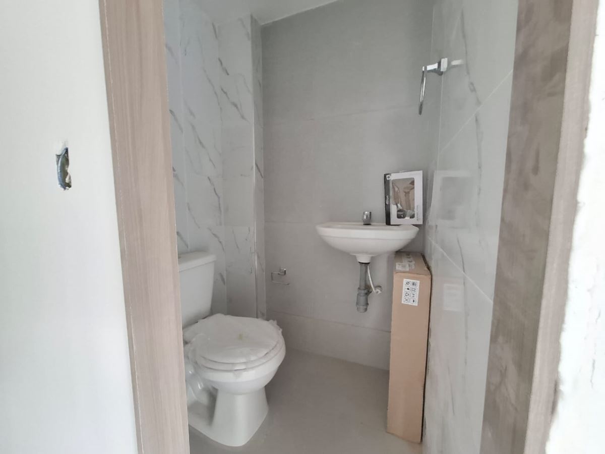 Oficina en Arriendo - Bogota, PRIMAVERA 4674