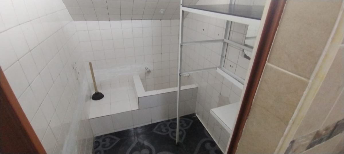 Local en Arriendo - Bogota, ANDES NORTE 2704