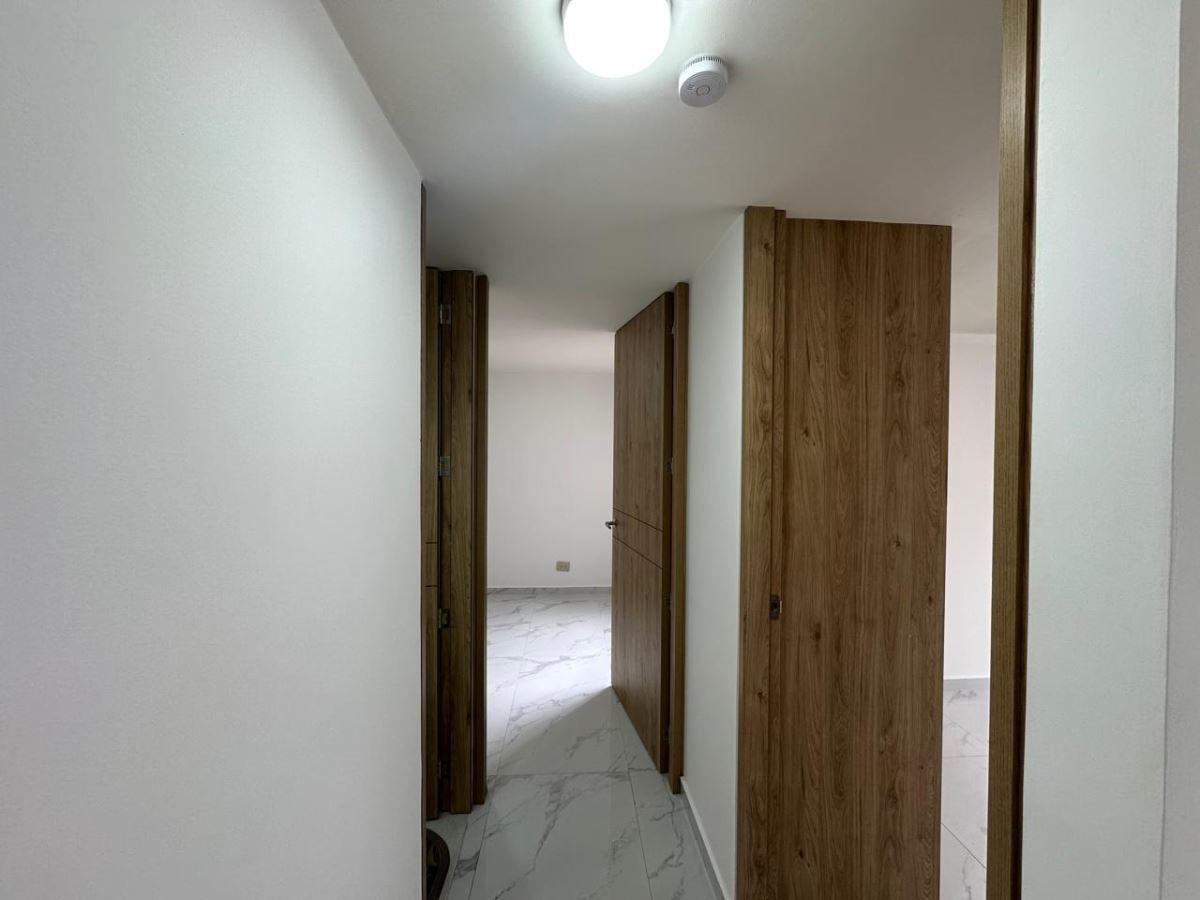 Apartamento en Arriendo - Bogota, LA LAGUNA 5012