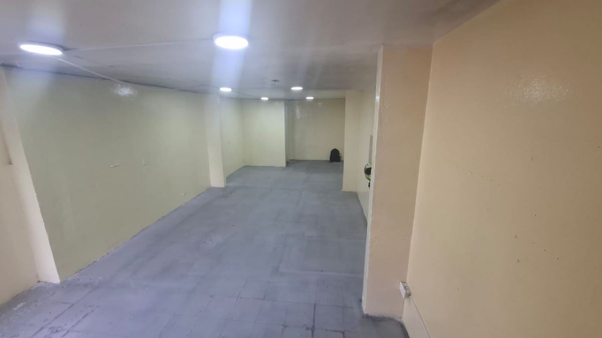 Local en Arriendo - Bogota, LOS NARANJOS 4307