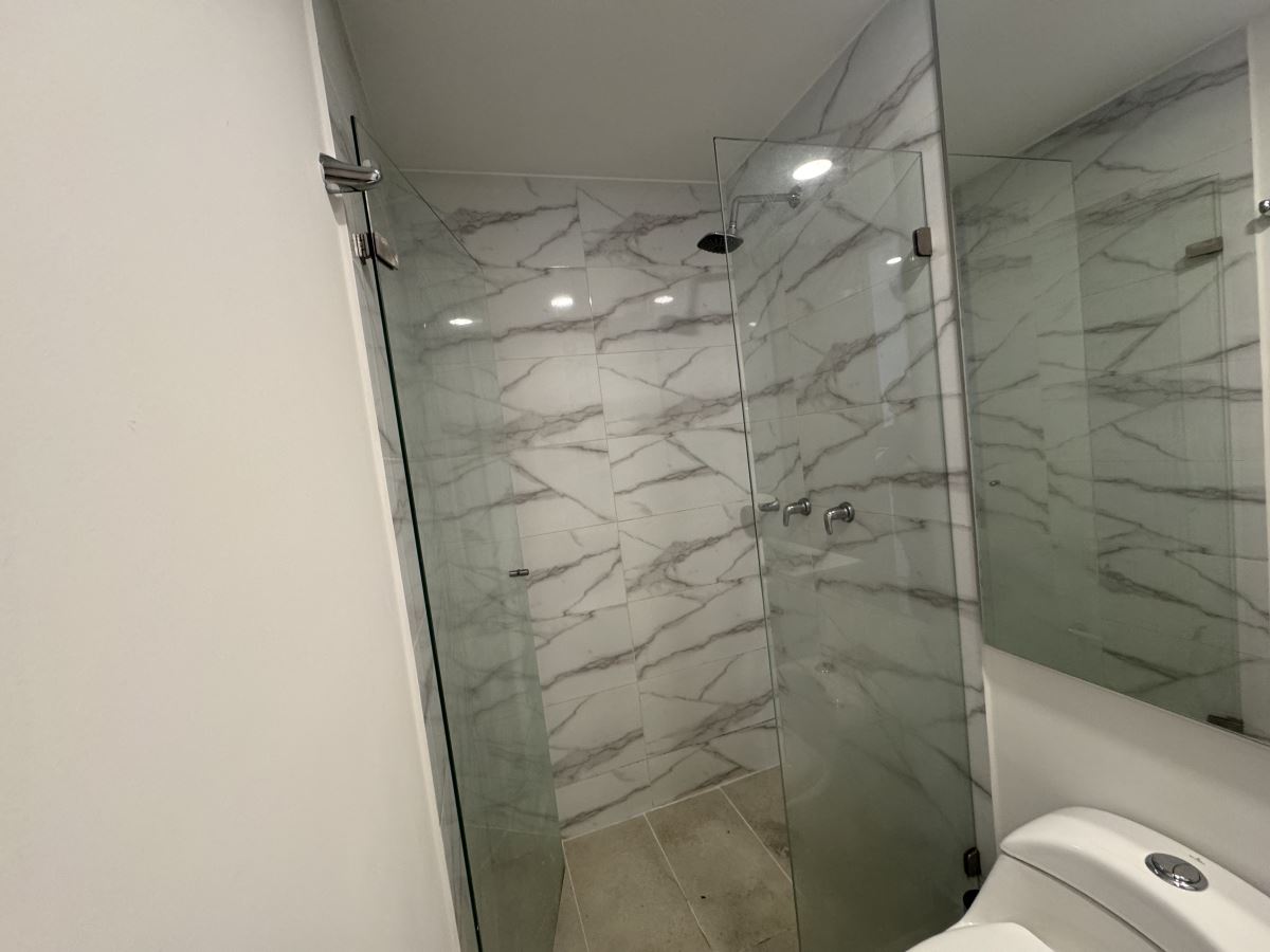Apartamento en Arriendo - Bogota, MARÍA CRISTINA 5611
