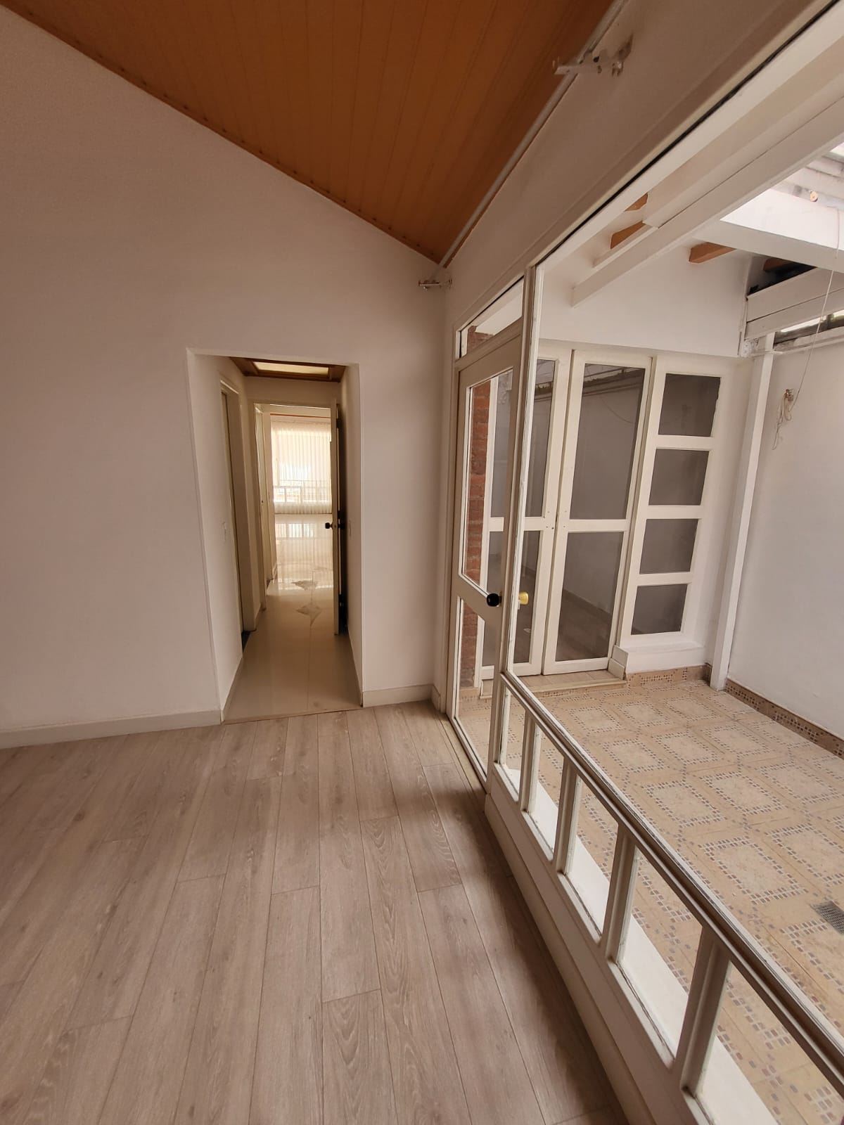 Casa en Venta - Bogota, CEDRITOS 4687