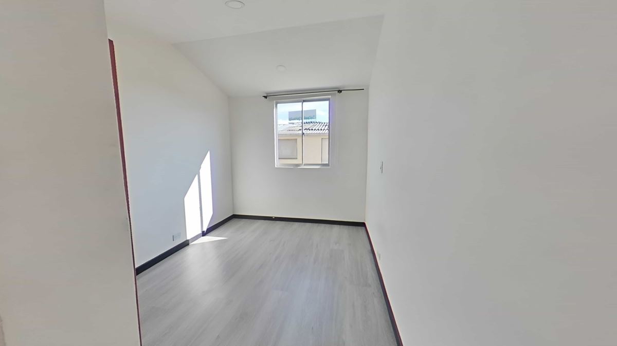 Apartamento en Venta - Bogota, SAN MARCOS 4927