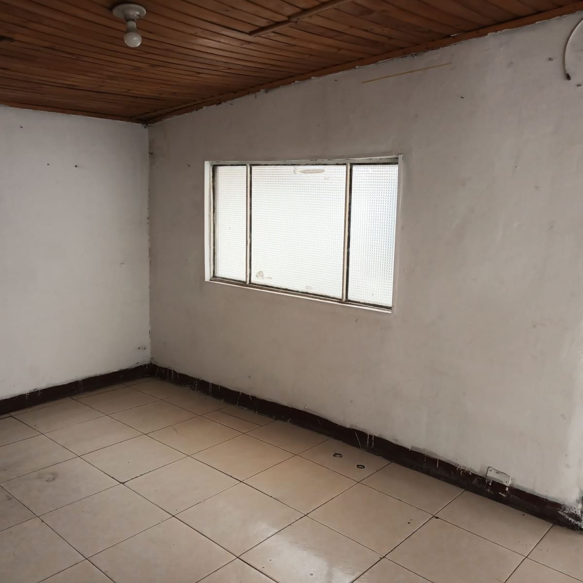 Casa en Venta - Bogota, BONANZA 3874
