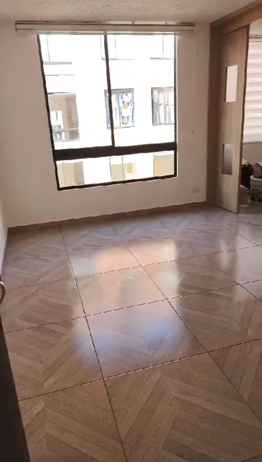 Apartamento en Arriendo - Chia, CHÍA 4967