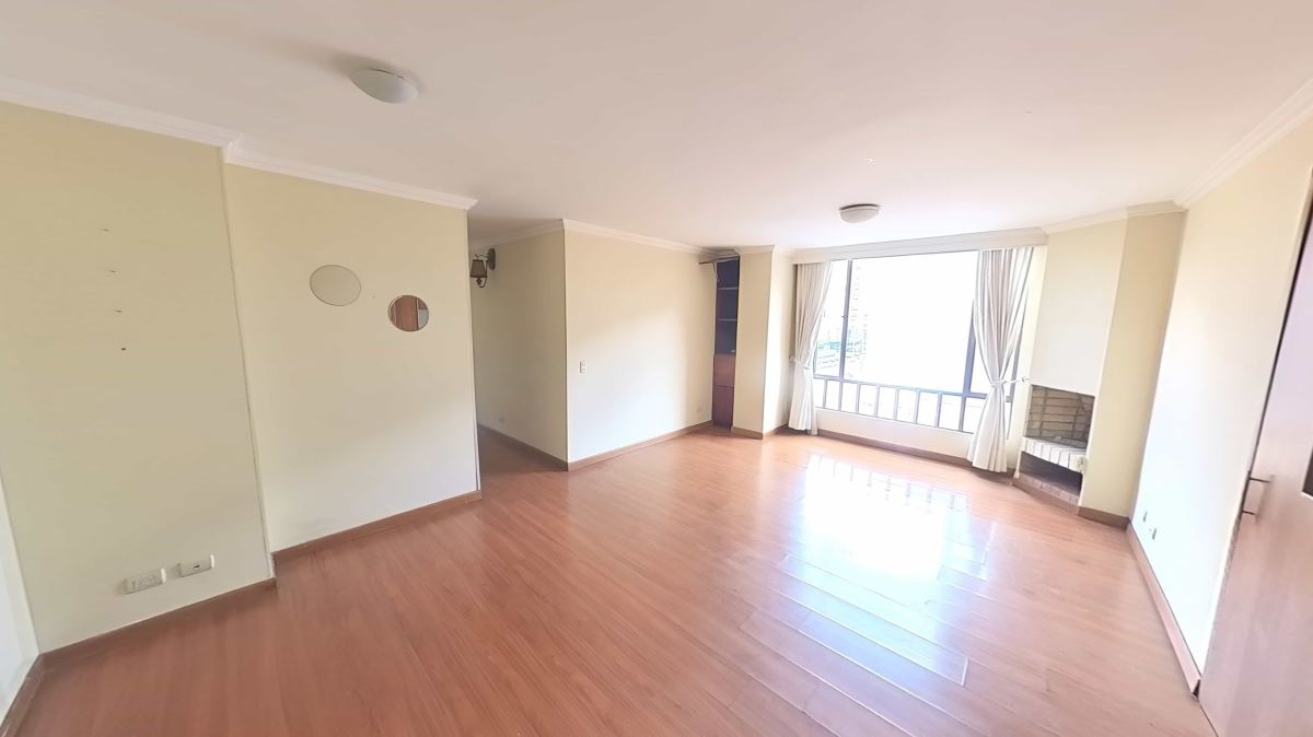 Apartamento en Venta - Bogota, CEDRITOS 4029