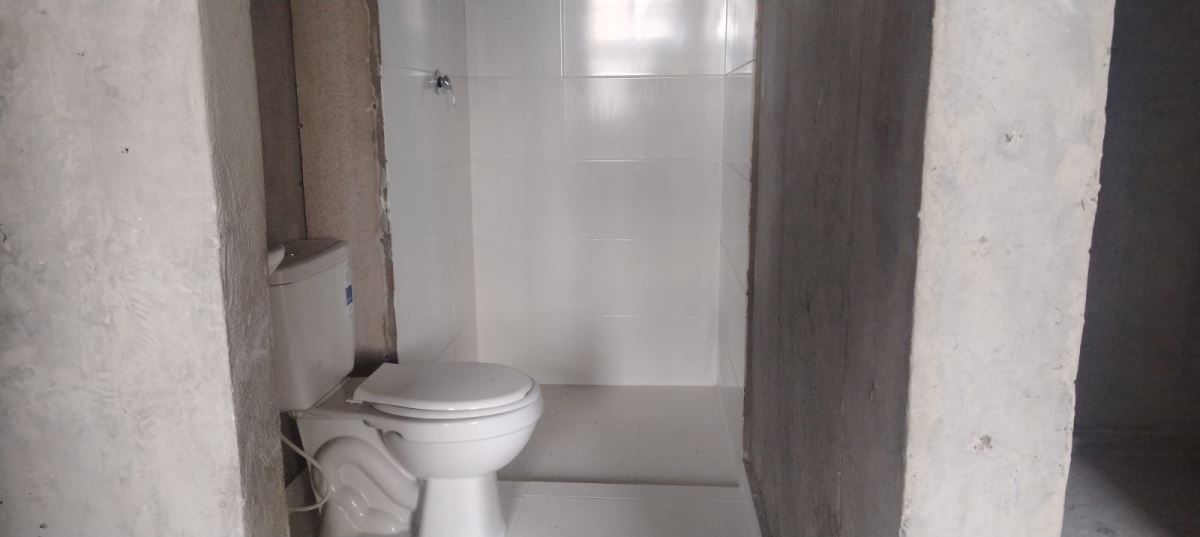 Apartamento en Venta - Bogota, SAN ANTONIO 6101