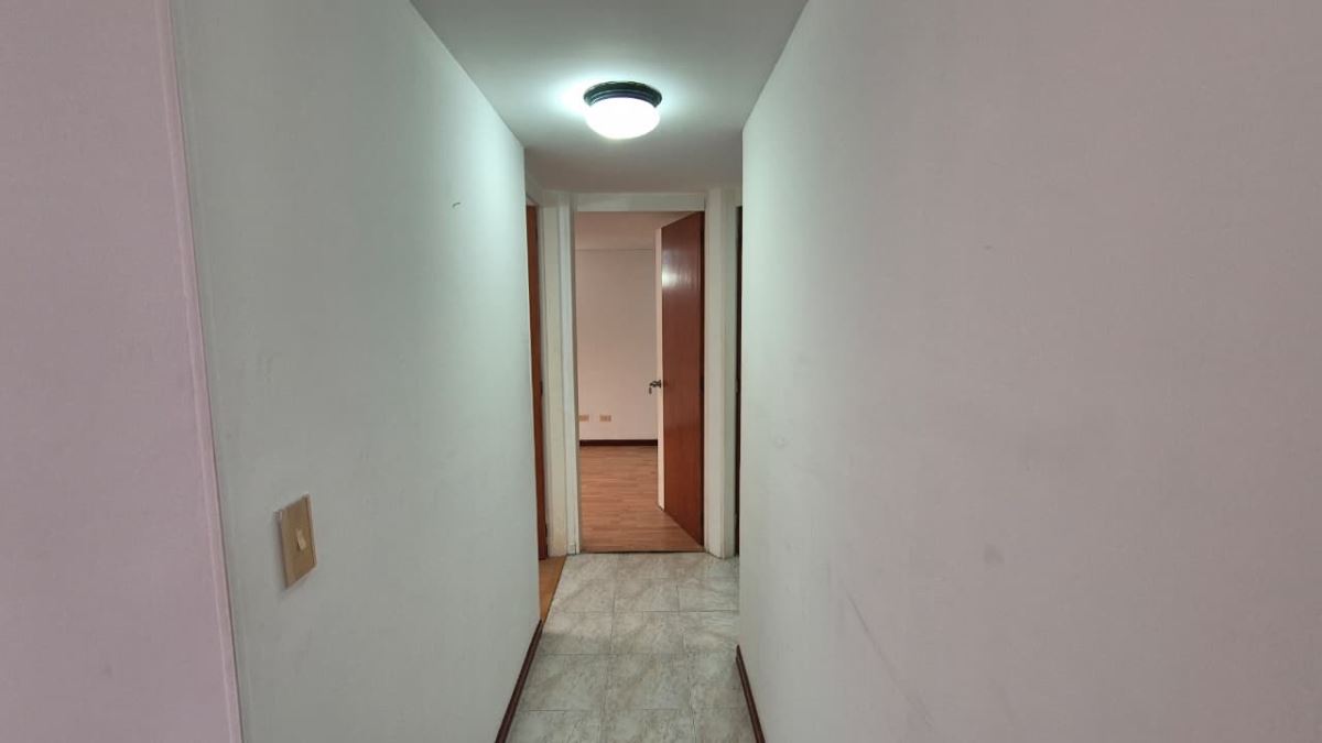 Apartamento en Arriendo - Bogota, CEDRITOS 6209