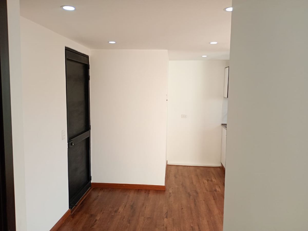 Apartamento en Arriendo - Chia, CHÍA 5357