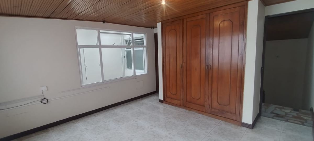 Casa en Arriendo - Bogota, PASADENA 5234