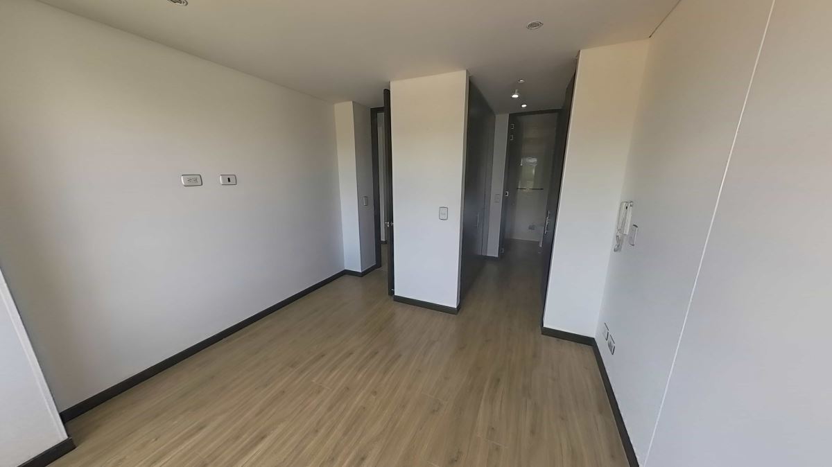 Apartamento en Venta - Bogota, CEDRITOS 4681