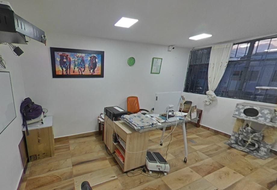 Casa en Venta - Bogota, SAN LUIS 2940