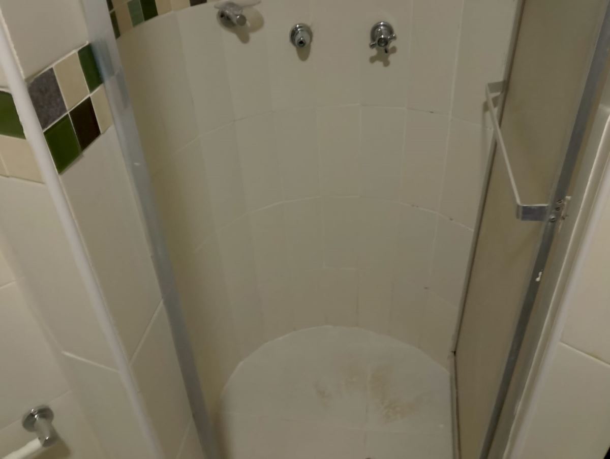 Apartamento en Venta - Bogota, CHAPINERO CENTRAL 3182