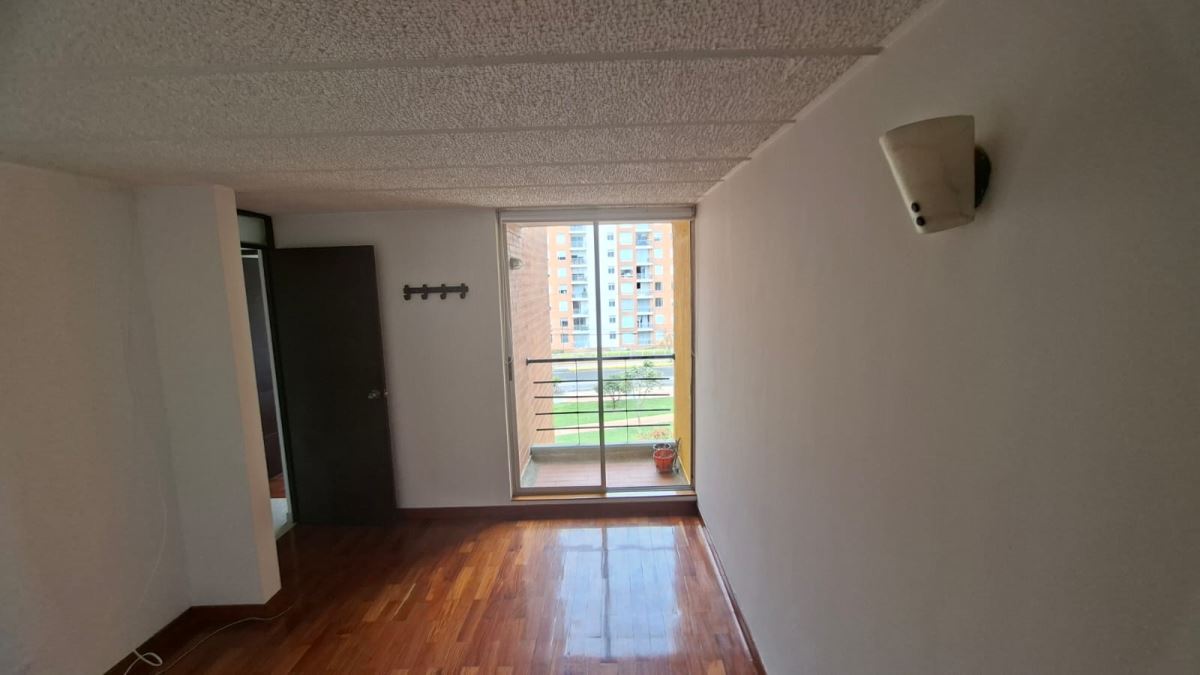 Apartamento en Arriendo - Bogota, GRAN GRANADA 6173
