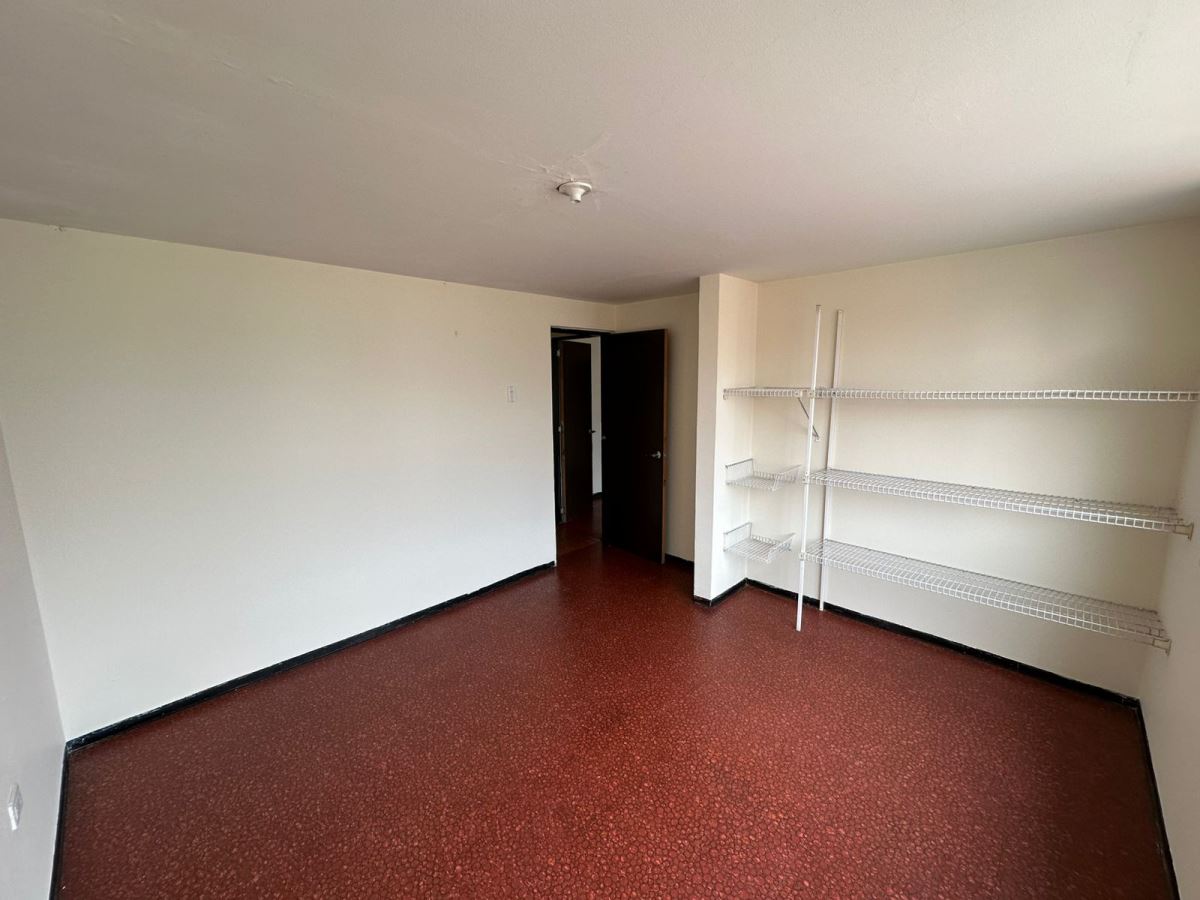 Apartamento en Arriendo - Bogota, PUENTE ARANDA 5550