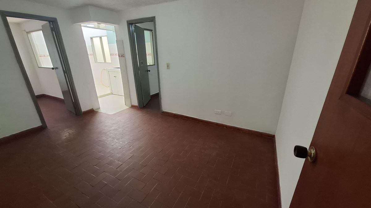 Casa en Arriendo - Bogota, LA GRANJA 4170