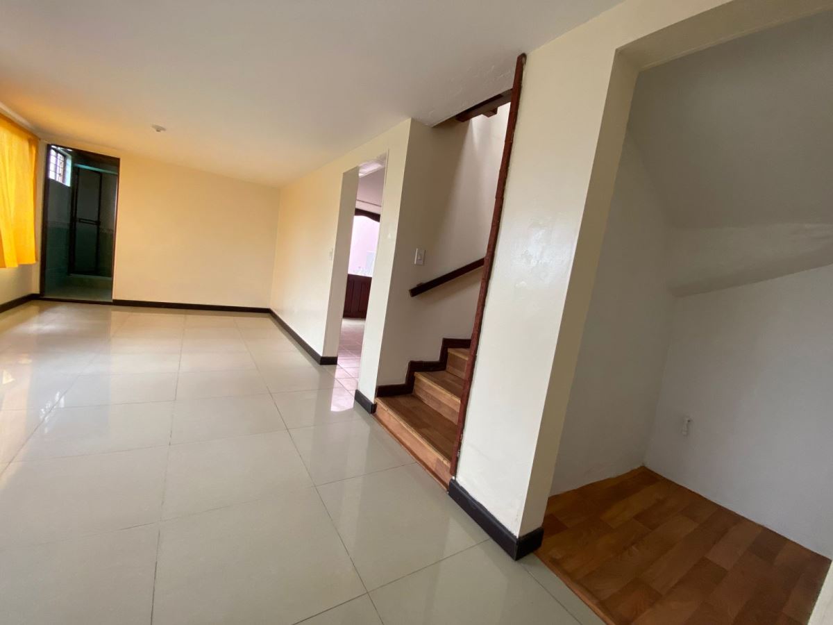 Casa en Venta - Bogota, BONANZA 4362