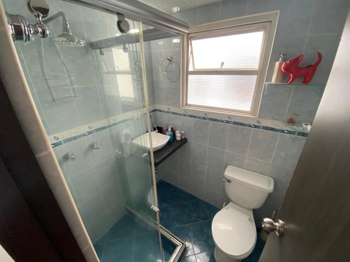 Casa en Venta - Bogota, POLO CLUB 2683