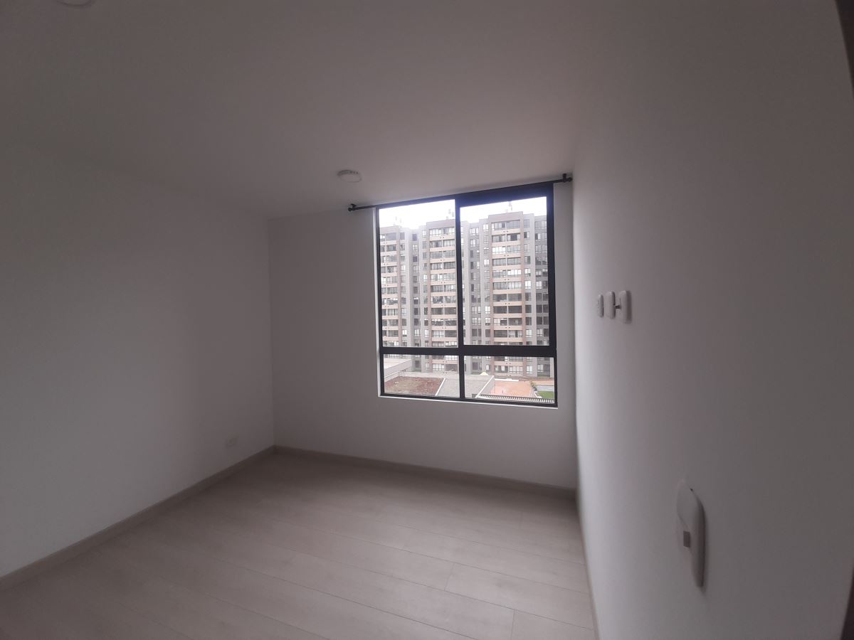 Apartamento en Arriendo - Bogota, MIRANDELA 6120