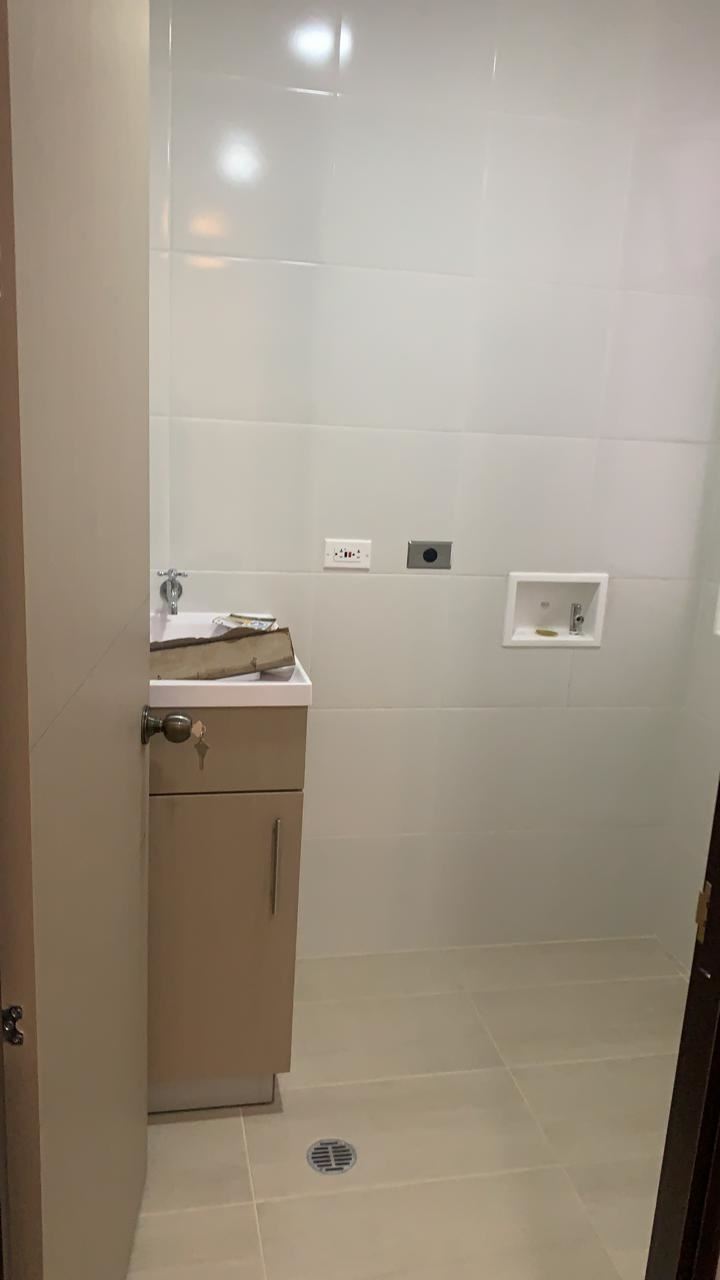 Apartamento en Venta - Bogota, CEDRITOS 4100