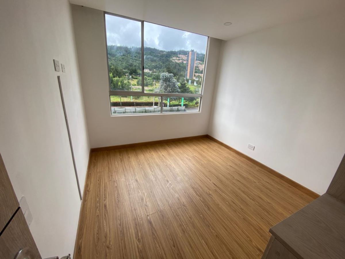 Apartamento en Arriendo - Bogota, EL REDIL 4380