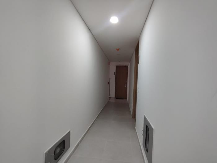 Apartamento en Arriendo - Bogota, CHAPINERO CENTRAL 2173