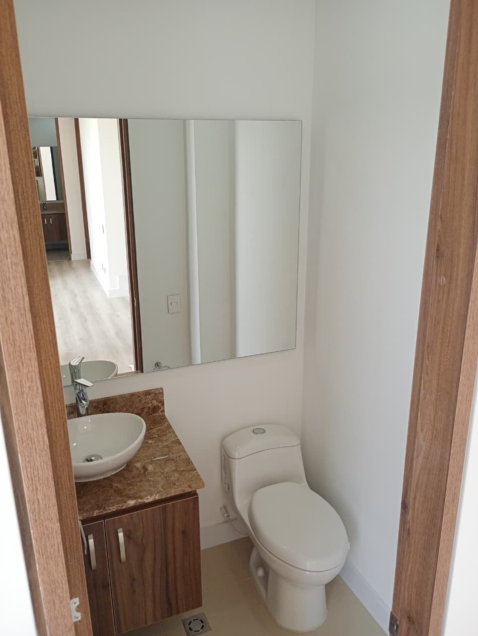 Casa en Arriendo - Cajica, Centro 5381