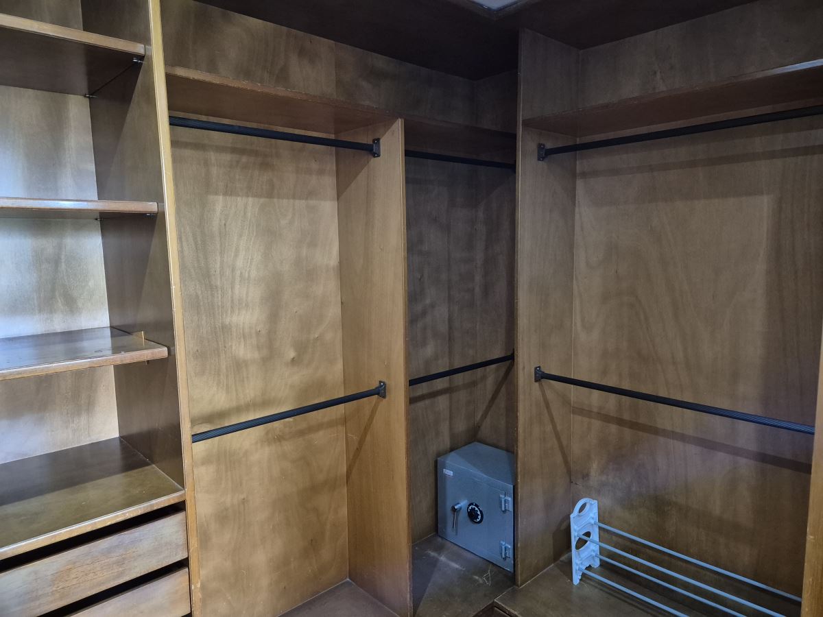 Apartamento en Venta - Bogota, BOSQUE MEDINA 4943