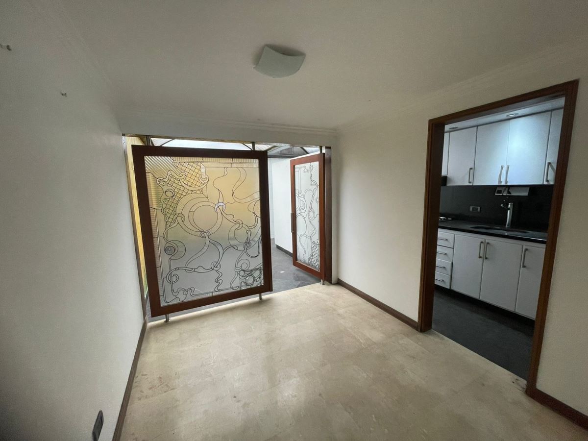Casa en Venta - Bogota, MODELIA 3594