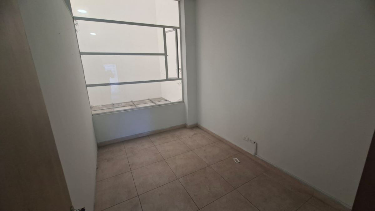 Casa en Arriendo - Bogota, QUIRIGUA 4856