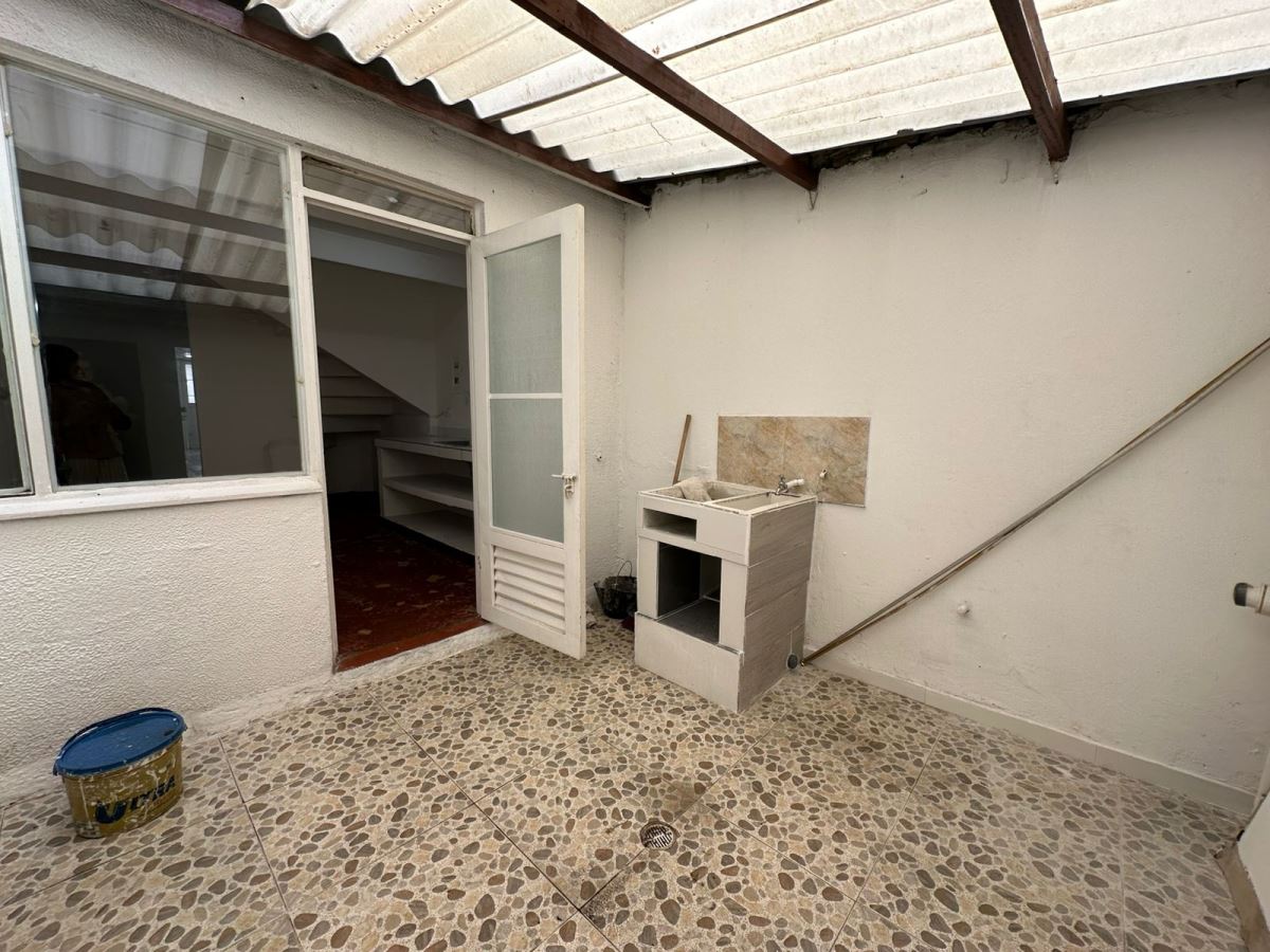 Casa en Venta - Bogota, COSTA AZUL 5486