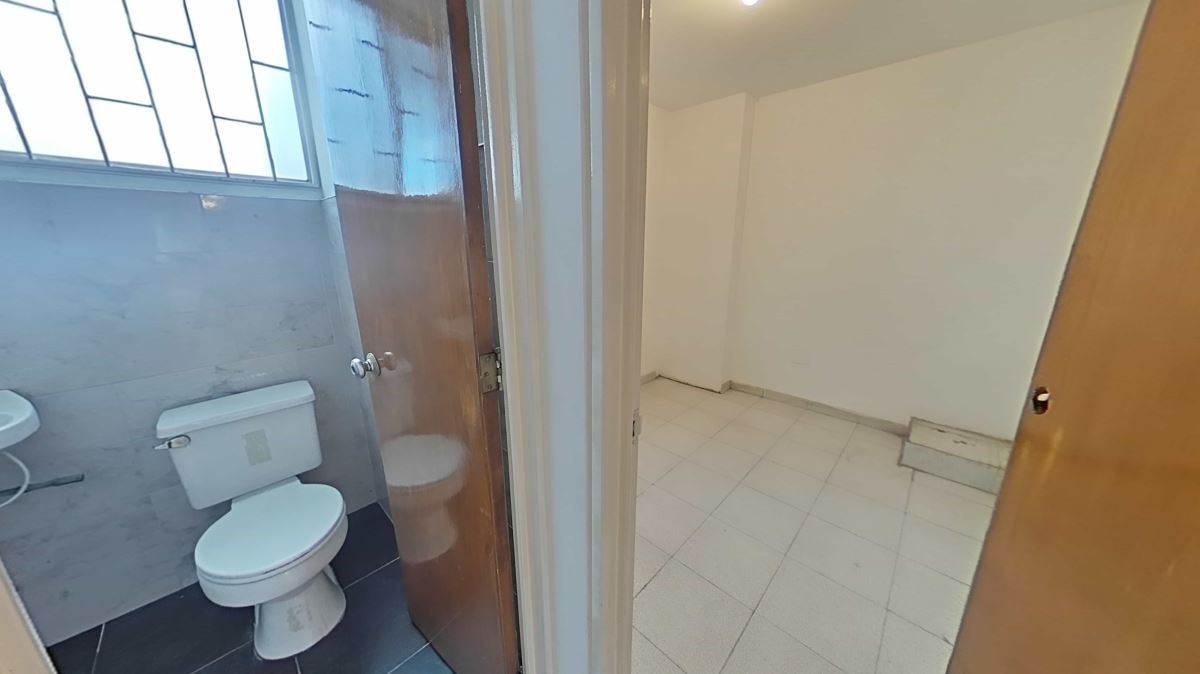 Local en Venta - Bogota, BOSQUE POPULAR 4594