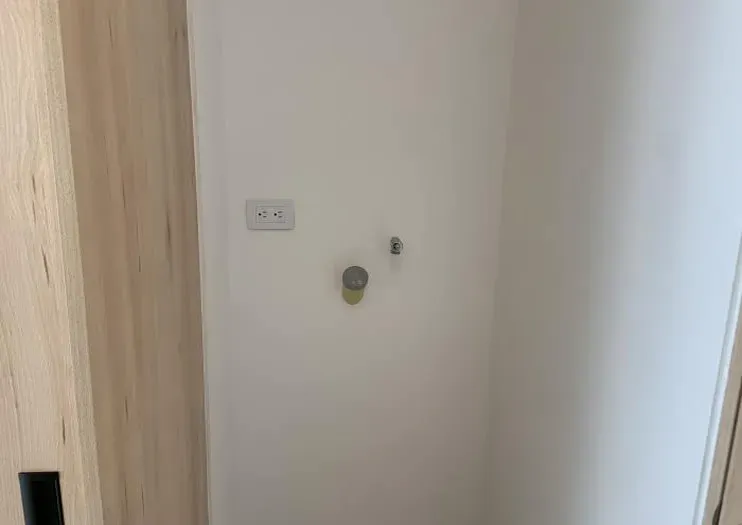 Apartamento en Venta - Bogota, CHAPINERO CENTRAL 2663