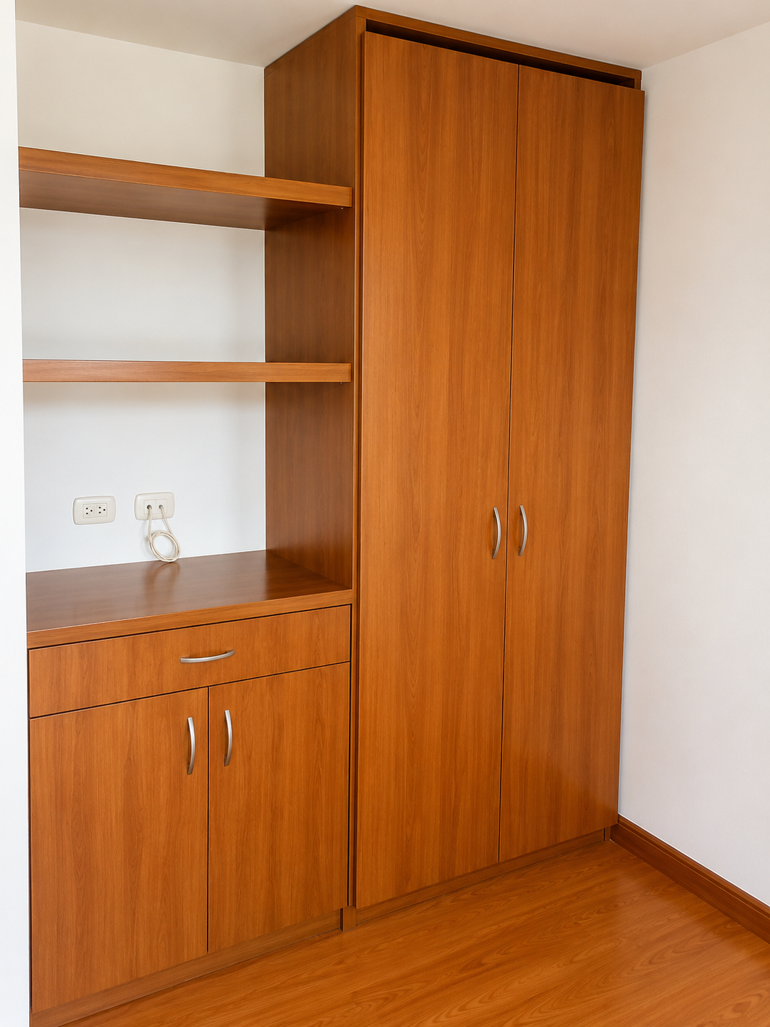 Apartamento en Venta - Bogota, GRAN GRANADA 6149