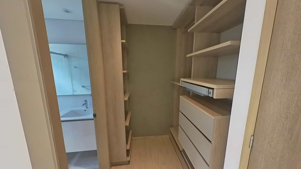 Apartamento en Venta - Bogota, LA CALLEJA 4371