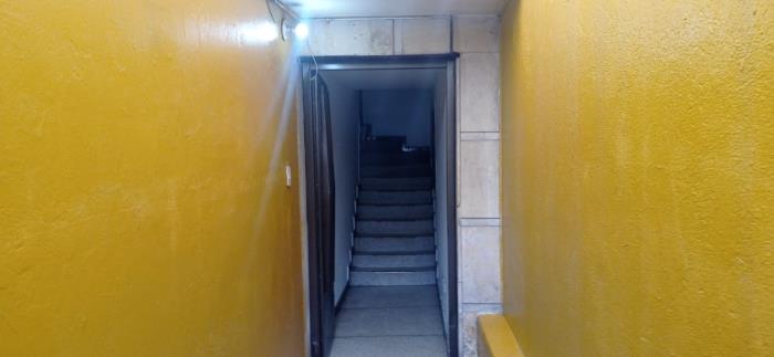 Casa en Venta - Bogota, CIUDAD MONTES 3123