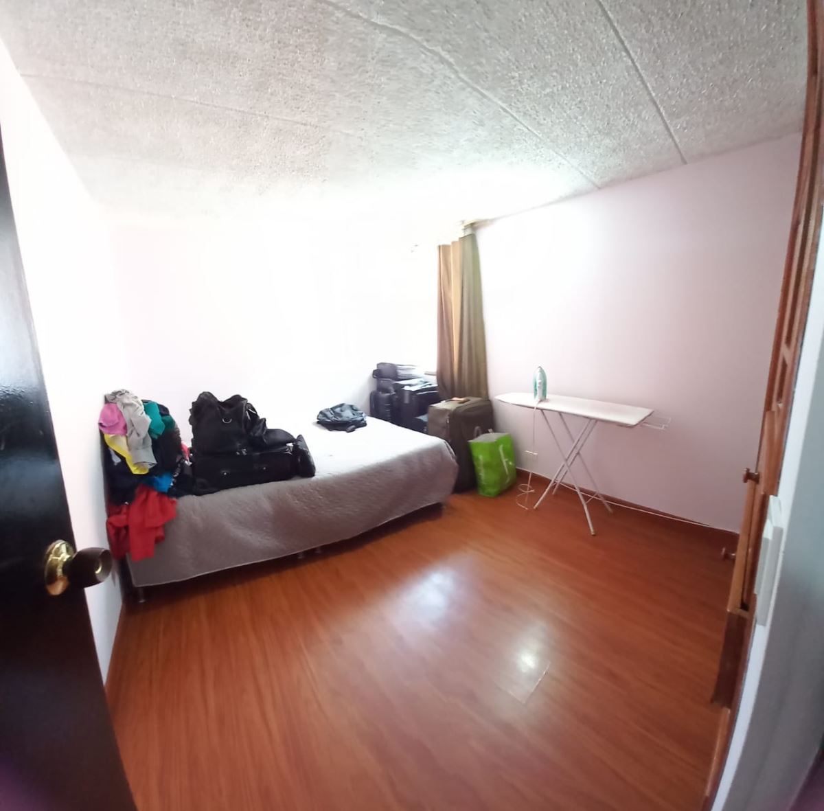 Apartamento en Venta - Bogota, LA ROSITA 4185