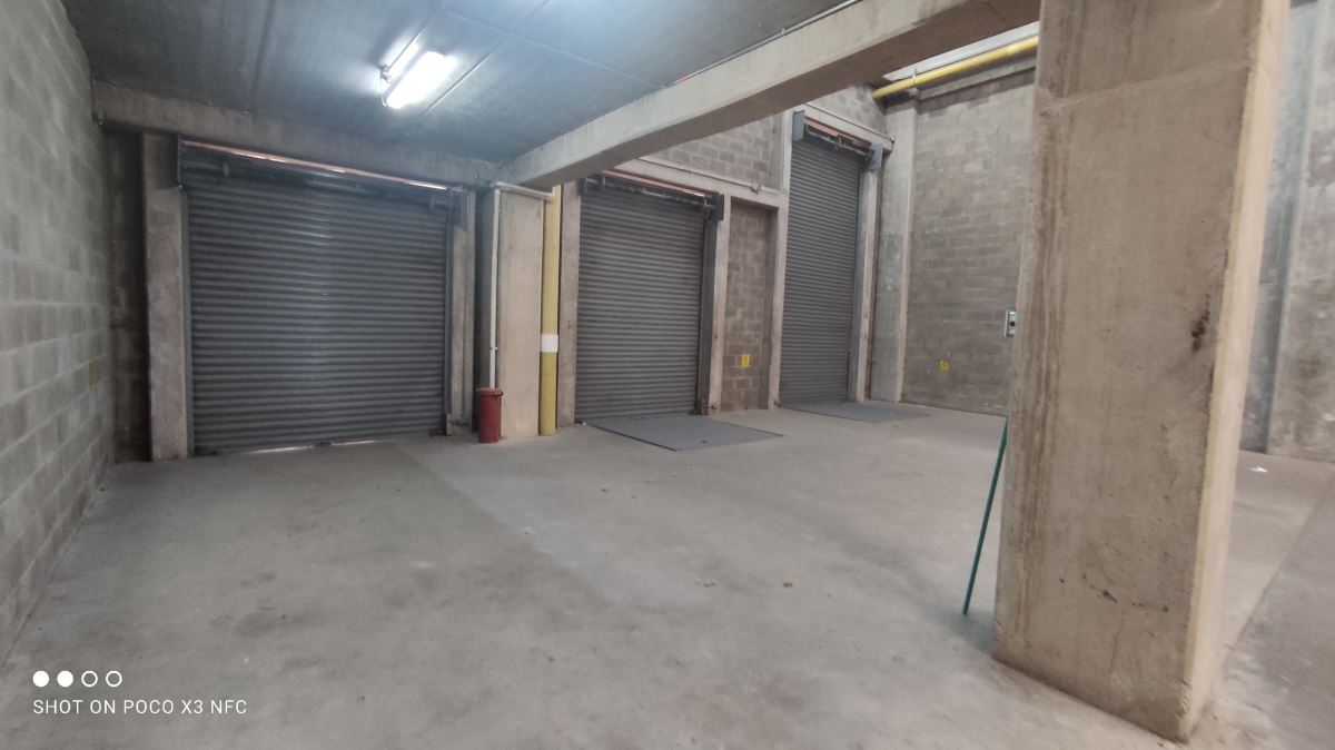 Bodegas Otro en Arriendo - Cota, COTA 3749