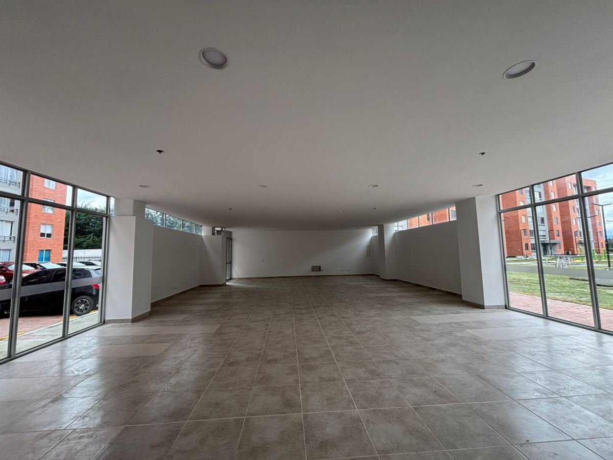 Apartamento en Venta - Bogota, TORCA 4941