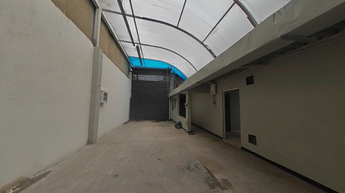 Bodegas Otro en Venta - Bogota, EL LUJÁN 3082