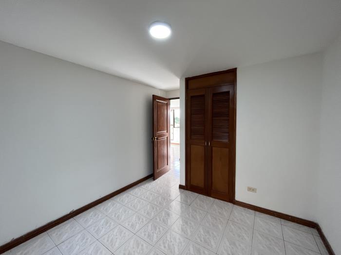 Apartamento en Arriendo - Bogota, GALERÍAS 1383