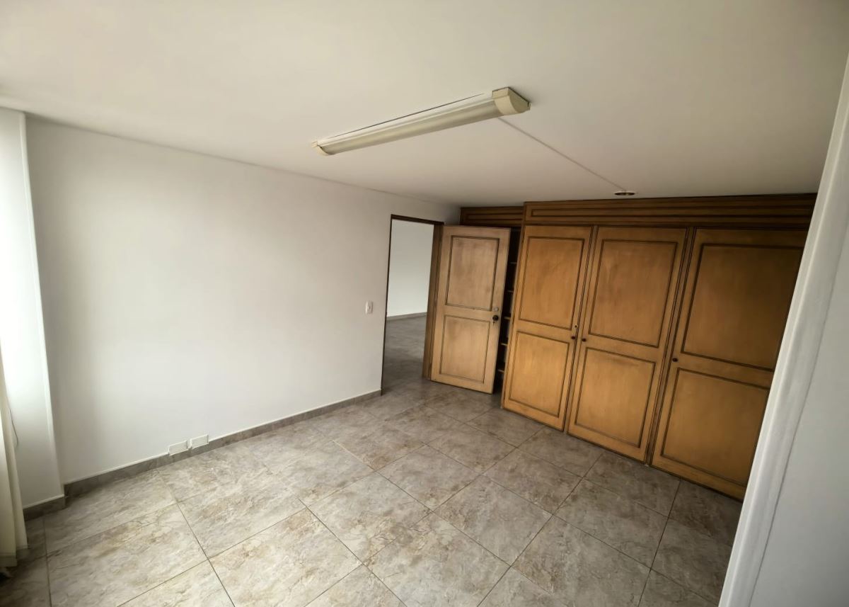 Apartamento en Arriendo - Bogota, EMAUS 5806