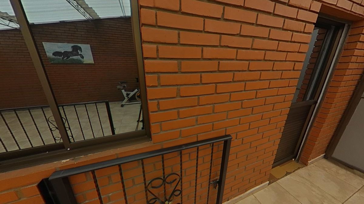 Casa en Venta - Bogota, SANTA ISABEL 2920