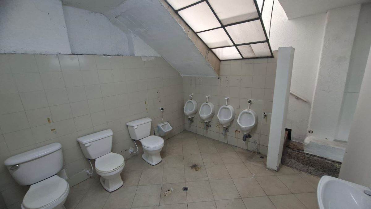 Casa en Arriendo - Bogota, VILLA LUZ 5250