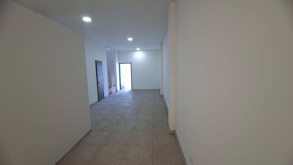 Casa en Arriendo - Bogota, QUIRIGUA 4856