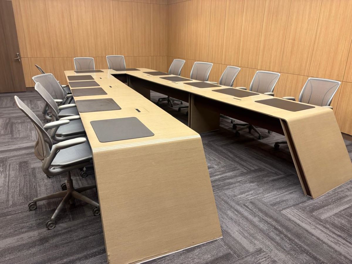 Oficina en Venta - Bogota, Metropolis 4500