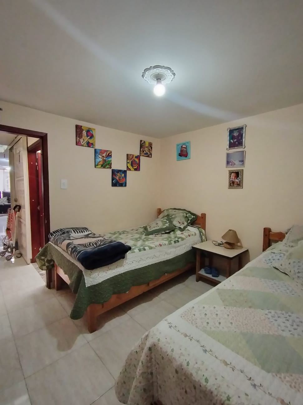 Casa en Venta - Bogota, PATIO BONITO I 6077