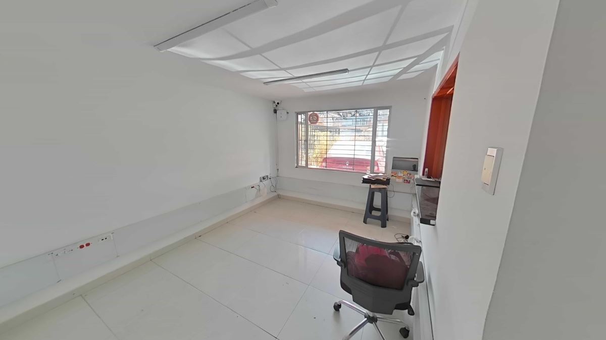Casa en Venta - Bogota, POLO CLUB 4227