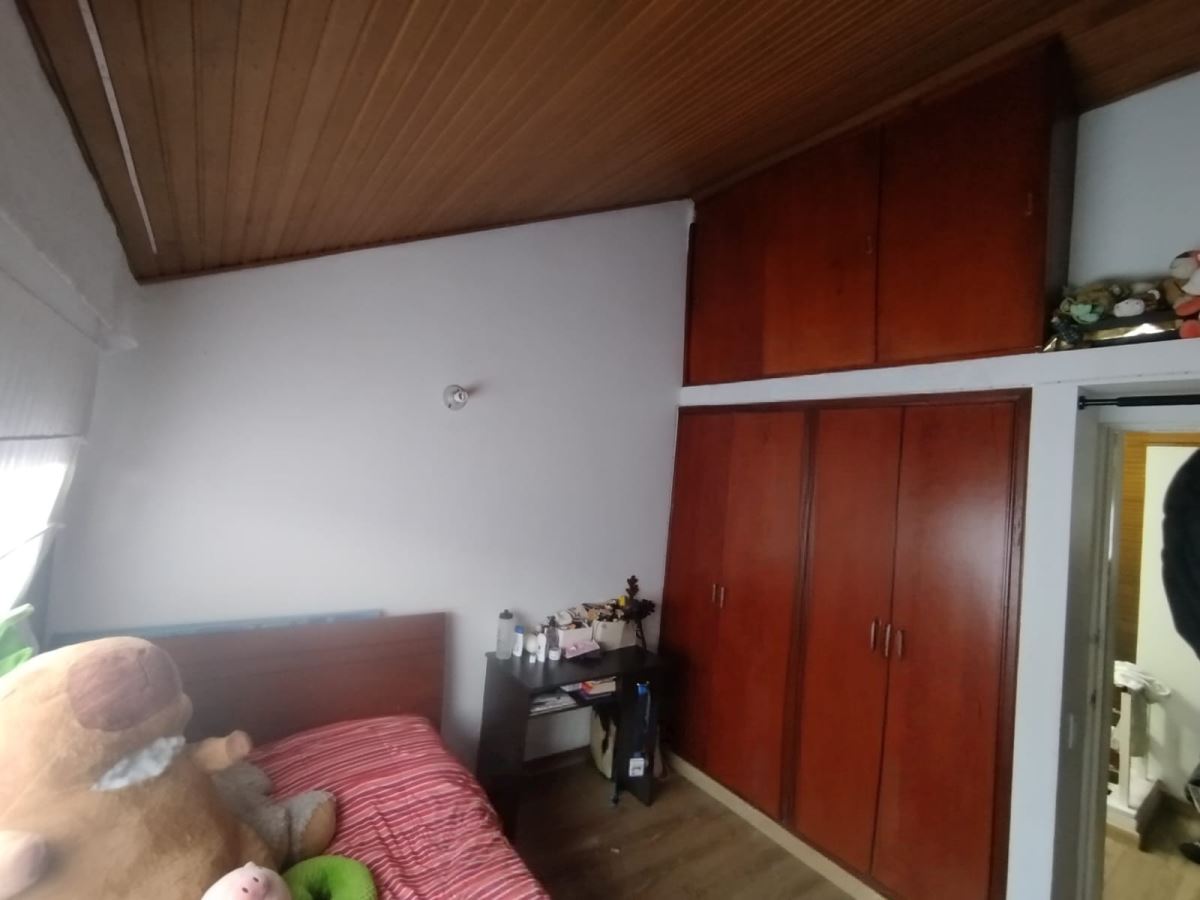 Casa en Arriendo - Chia, CHÍA 6203